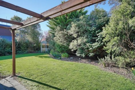 Photo of property in 12 Milesbrook Close, Rangiora, 7400