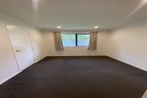 Photo of property in 83c Norrie Street, Bader, Hamilton, 3206