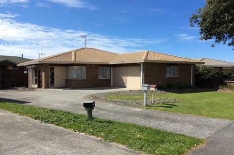 Photo of property in 38 Pacific View Road, Papamoa Beach, Papamoa, 3118