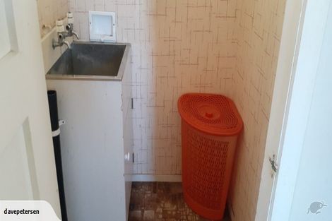 Photo of property in 23 Nuku Street, Tangimoana, 4822