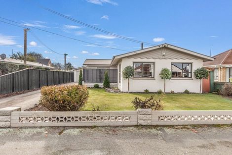 Photo of property in 37 Colwyn Street, Bryndwr, Christchurch, 8053