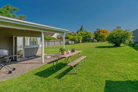 Photo of property in 21 Dawn Avenue, Hahei, Whitianga, 3591