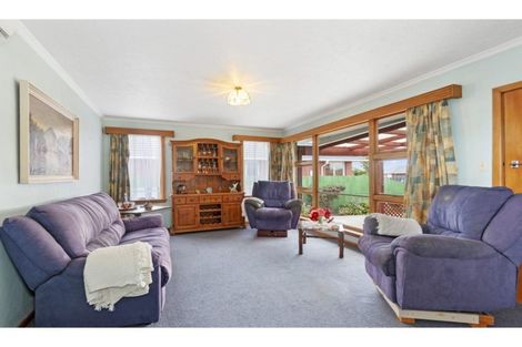 Photo of property in 34 Dunstan Crescent, Hornby, Christchurch, 8042