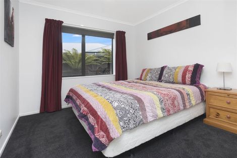 Photo of property in 11 Armour Place, Halswell, Christchurch, 8025