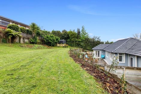 Photo of property in 148 Condor Drive, Pyes Pa, Tauranga, 3112