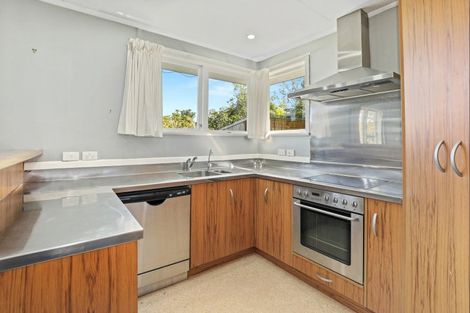 Photo of property in 16 Puketapu Crescent, Taumarunui, 3920