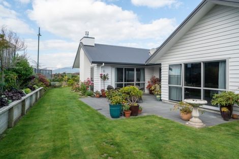 Photo of property in 2 Sedge Grove, Nukuhau, Taupo, 3330