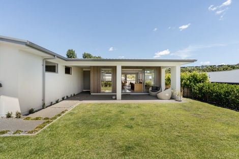 Photo of property in 20 Kamokore Glade, Pyes Pa, Tauranga, 3112