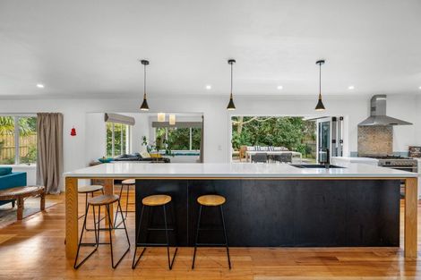 Photo of property in 34 Hamilton Road, Cambridge, 3434
