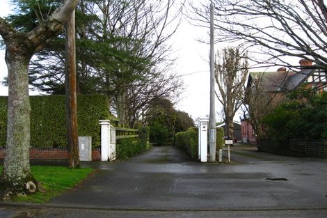 Photo of property in 100 Grey Street, Gladstone, Invercargill, 9810