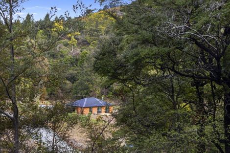 Photo of property in 82 Glentui Bush Road, Glentui, Oxford, 7495