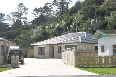 Photo of property in 301 Fenton Street, Thames, 3500