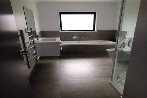 Photo of property in 88 Jack Hanley Drive, Jacks Point, Queenstown, 9371