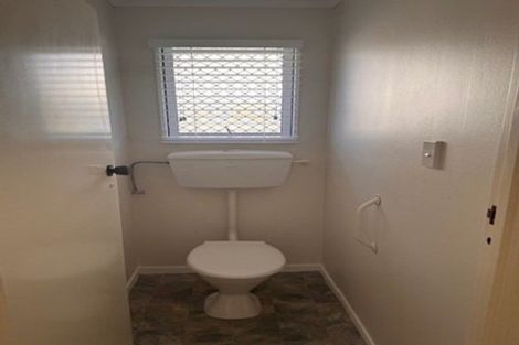 Photo of property in 12 Brookdale Drive, Ngongotaha, Rotorua, 3010