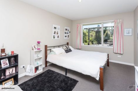Photo of property in 27 Tupelo Place, Swannanoa, Rangiora, 7476