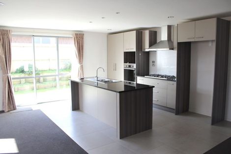 Photo of property in 17 Barwick Place, Huntington, Hamilton, 3210