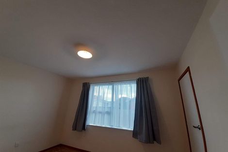 Photo of property in 2/31 Brougham Street, Addington, Christchurch, 8024