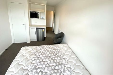 Photo of property in 6/5 Ford Street, Hamilton East, Hamilton, 3216