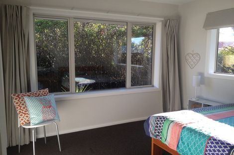 Photo of property in 12 Gresham Terrace, New Brighton, Christchurch, 8083