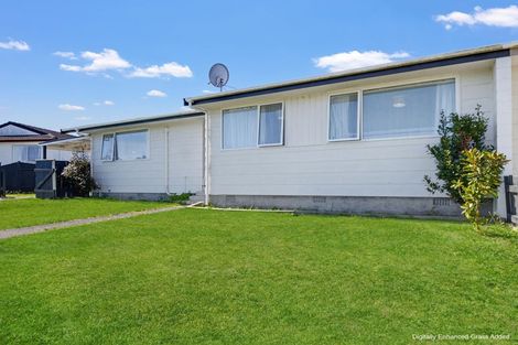 Photo of property in 4 Jupiter Street, Milson, Palmerston North, 4414