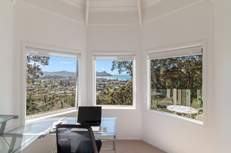 Photo of property in 51 Mount Avenue, Pauanui, Hikuai, 3579