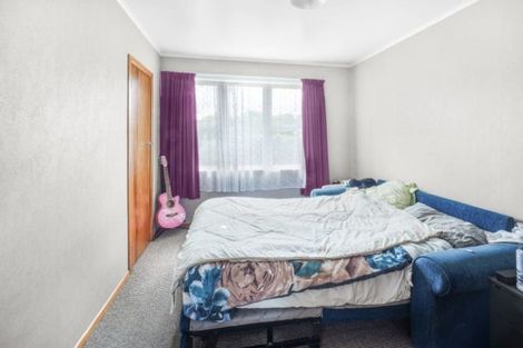 Photo of property in 46 Morris Road, Hillcrest, Hamilton, 3216