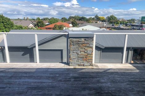 Photo of property in 21/111 Thomas Road, Rototuna, Hamilton, 3210