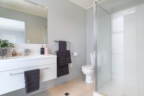 Photo of property in 29 Tory Way, Omokoroa, 3114