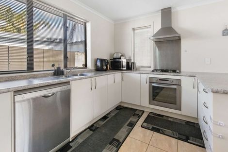 Photo of property in 175c Killarney Road, Frankton, Hamilton, 3204