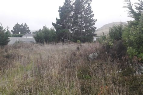 Photo of property in 145 Poranui Beach Road, Little River, 7591