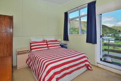 Photo of property in 3 Kuku Avenue, Mahia, 4198