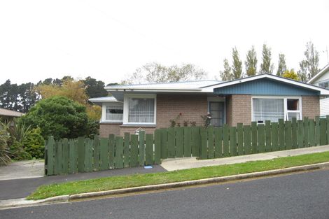 Photo of property in 78 Koremata Street, Green Island, Dunedin, 9018