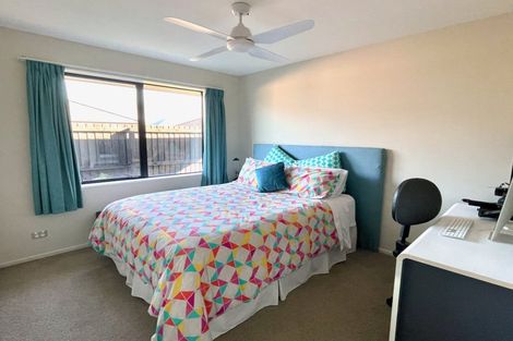 Photo of property in 16 Murphys Road, Halswell, Christchurch, 8025