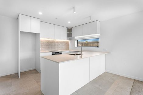 Photo of property in 128a Roker Street, Somerfield, Christchurch, 8024