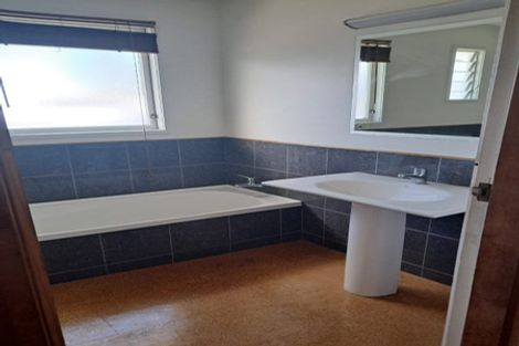 Photo of property in 69 Lisa Crescent, Mangakakahi, Rotorua, 3015