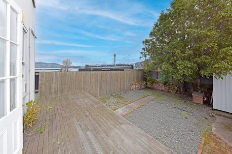 Photo of property in 13a Oxford Street, East Gore, Gore, 9710