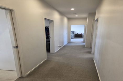 Photo of property in 16 Lydiard Place, Beachlands, Auckland, 2018