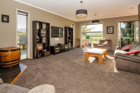 Photo of property in 25 Young Lane, Clyde, Alexandra, 9391