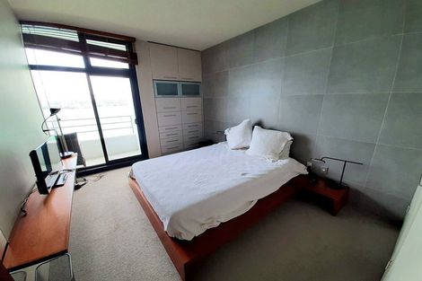 Photo of property in 58/45 Stanley Road, Stanley Point, Auckland, 0624