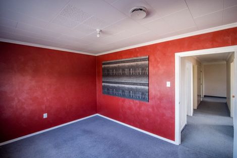Photo of property in 30 Ipswich Street, Balclutha, 9230