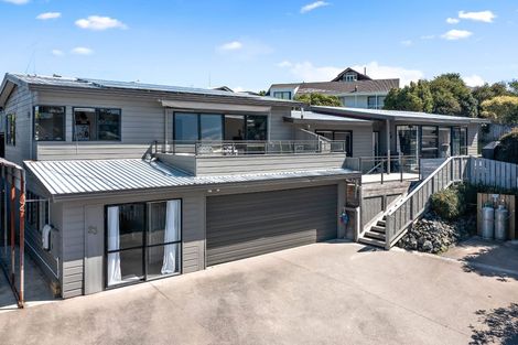 Photo of property in 23 Hinemoa Place, Snells Beach, 0920