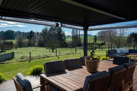 Photo of property in 777 Corbett Road, Ngakuru, Rotorua, 3077