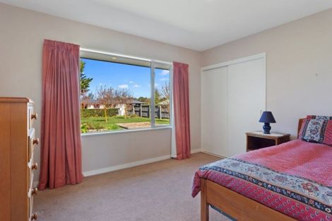 Photo of property in 4 Willowside Place, Amberley, 7410