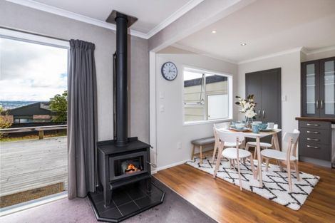 Photo of property in 2/11 Kapua Place, Taupo, 3330