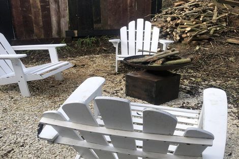 Photo of property in 110a Ruebe Road, Buckland, Pukekohe, 2677