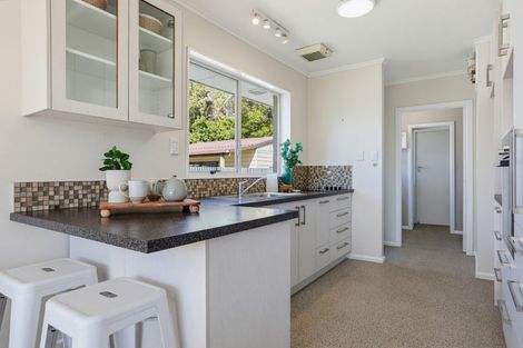 Photo of property in 4 Loreto Place, Hornby, Christchurch, 8042