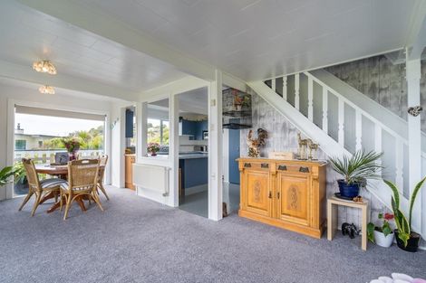 Photo of property in 10 Rimu Street, Kaka Point, Balclutha, 9271