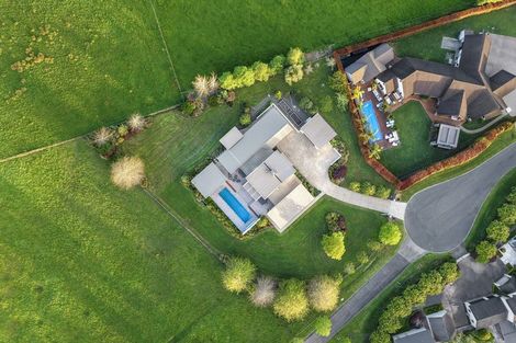 Photo of property in 86 Goodland Drive, Dairy Flat, Albany, 0792