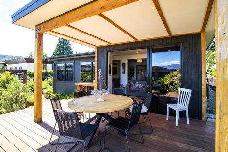 Photo of property in 66 Tenby Street, Wanaka, 9305