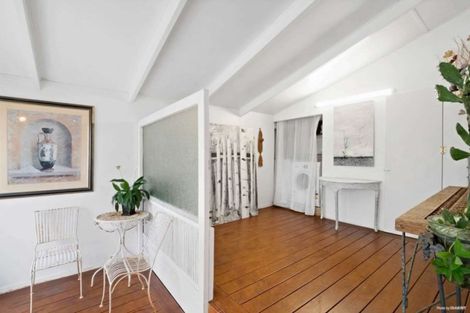 Photo of property in 421 East Coast Road, Mairangi Bay, Auckland, 0630